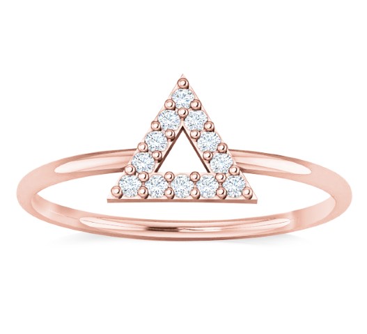 https://www.goldiam.co.il/en/sites/default/files/1957395-11D_redgold%20%28Small%29.jpg
